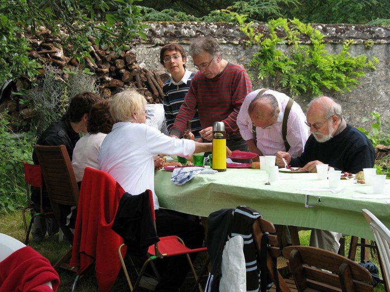 2009 06 Les 30 ans du CERF 047